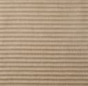 Product color RG059-01 image
