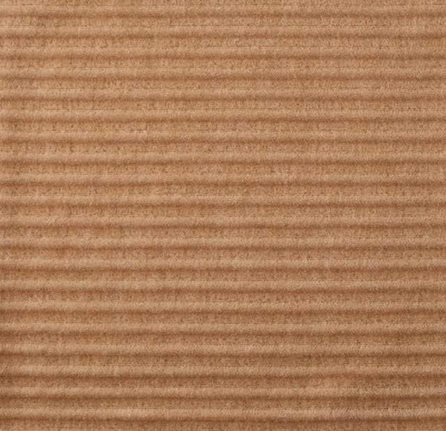 Product RG059-02