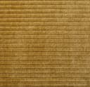 Product color RG059-03 image