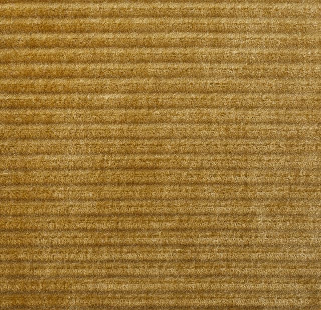 Product RG059-03
