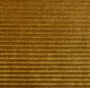 Product color RG059-04 image