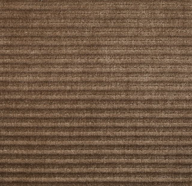 Product RG059-05