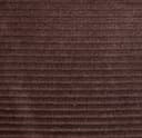 Product color RG059-06 image