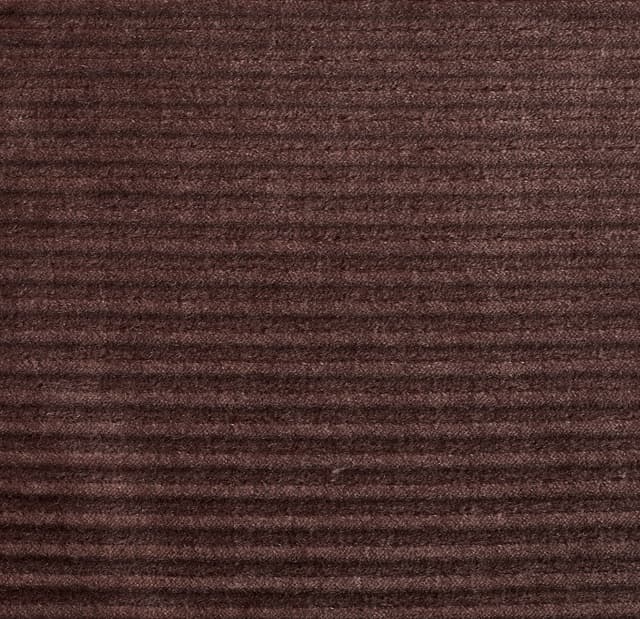 Product RG059-06