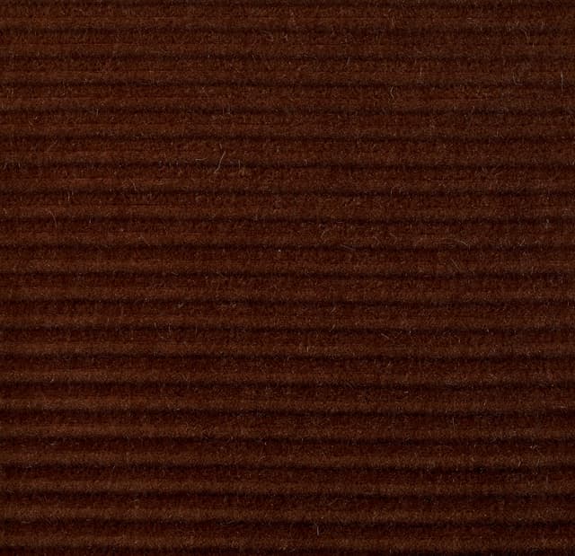 Product RG059-07