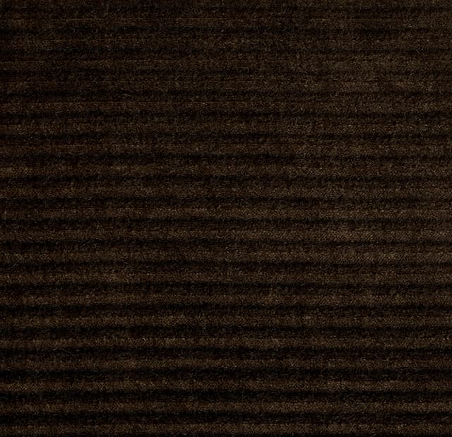 Product RG059-08