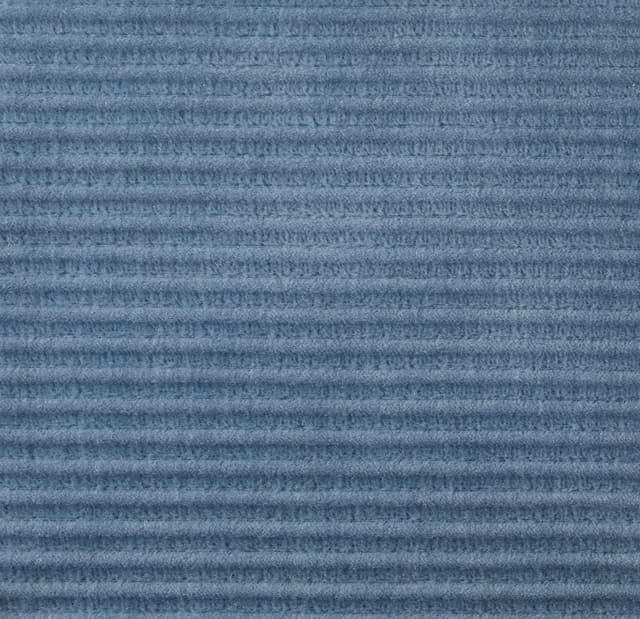 Product RG059-09