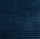 Product color RG059-10 image