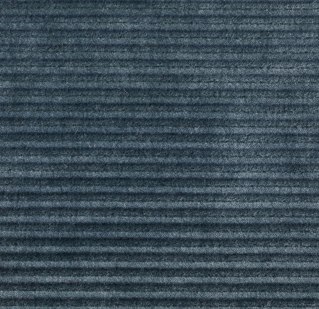 Product RG059-11