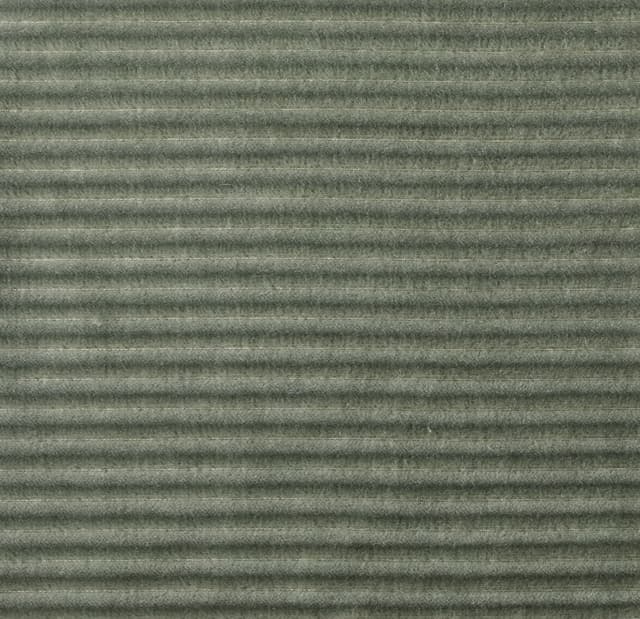 Product RG059-12