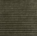 Product color RG059-13 image