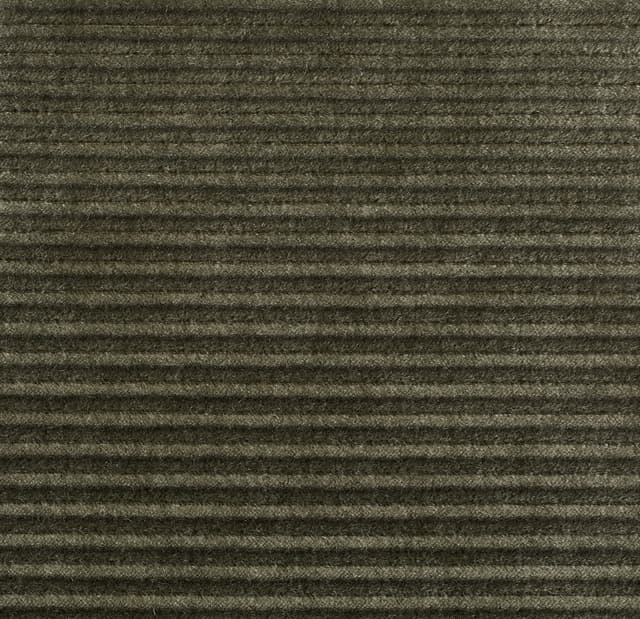 Product RG059-13