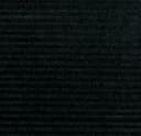 Product color RG059-14 image