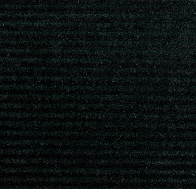 Product RG059-14
