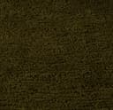 Product color RG064-01 image
