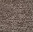 Product color RG064-02 image