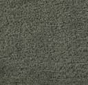 Product color RG064-04 image