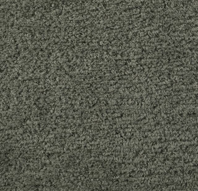 Product RG064-04
