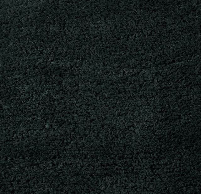 Product RG064-05