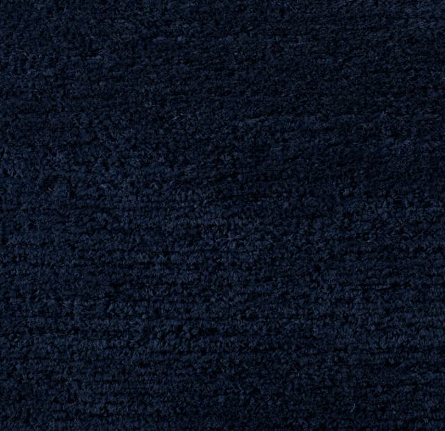 Product RG064-06