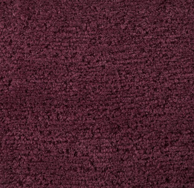 Product RG064-07