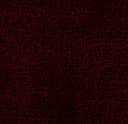 Product color RG064-08 image