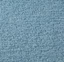 Product color RG064-09 image