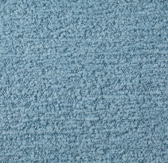 Product RG064-09