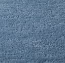 Product color RG064-10 image