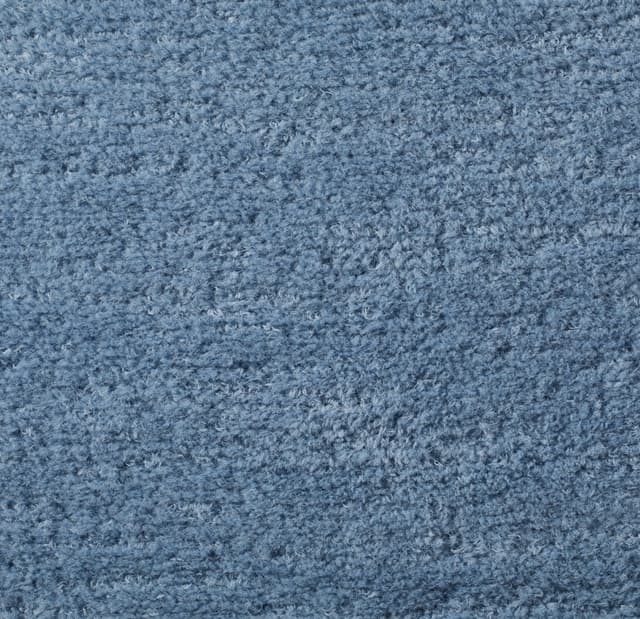 Product RG064-10