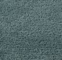 Product color RG064-11 image