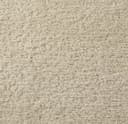 Product color RG064-12 image