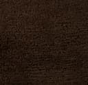 Product color RG064-14 image