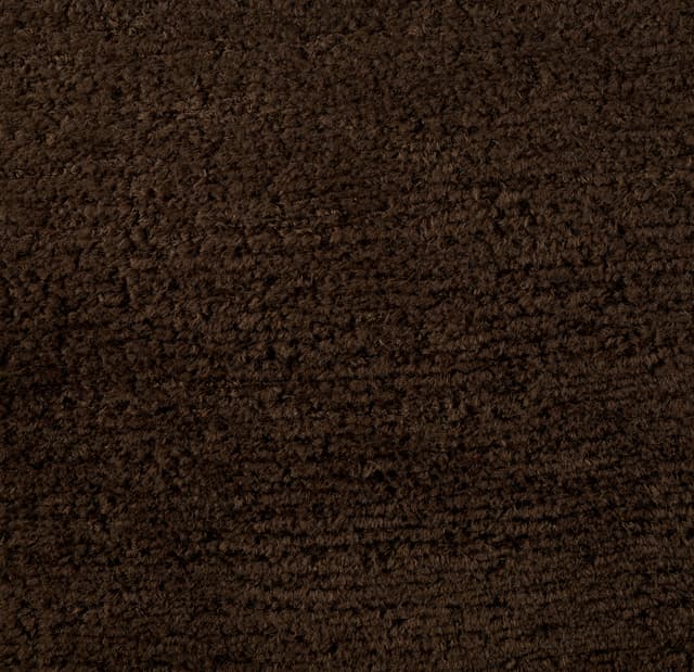 Product RG064-14