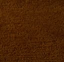 Product color RG064-15 image