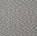 Product color RG065-02 image