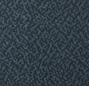 Product color RG065-05 image