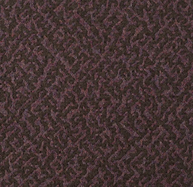 Product RG065-06