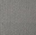 Product color RG066-02 image