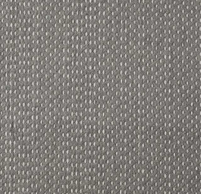 Product RG066-02