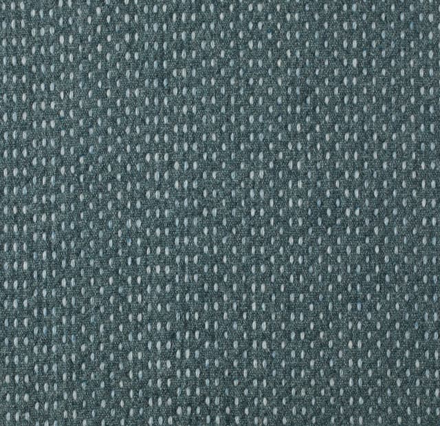 Product RG066-03