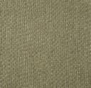 Product color RG066-04 image
