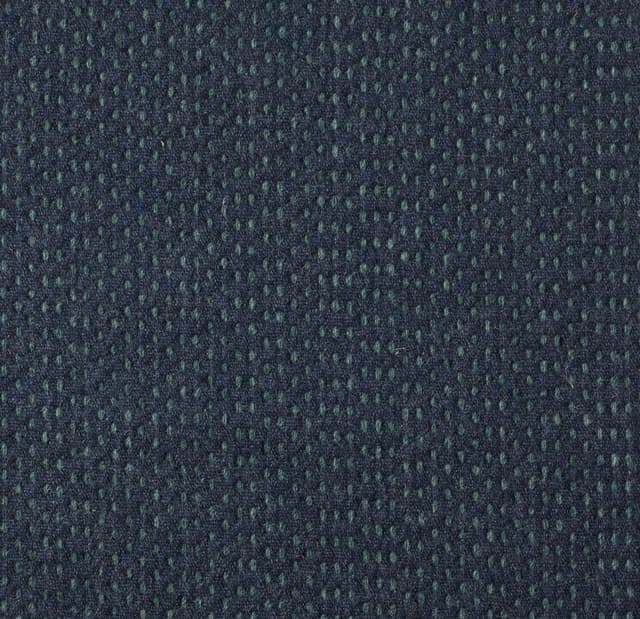 Product RG066-05
