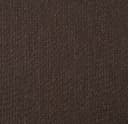 Product color RG066-06 image