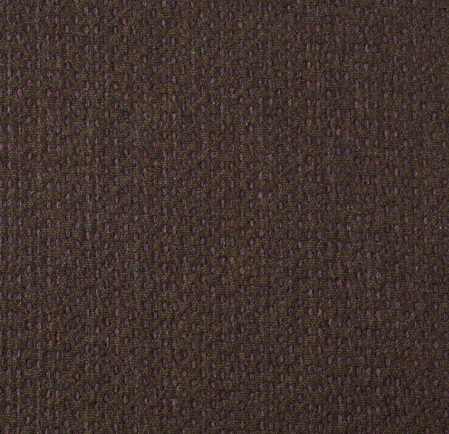 Product RG066-06