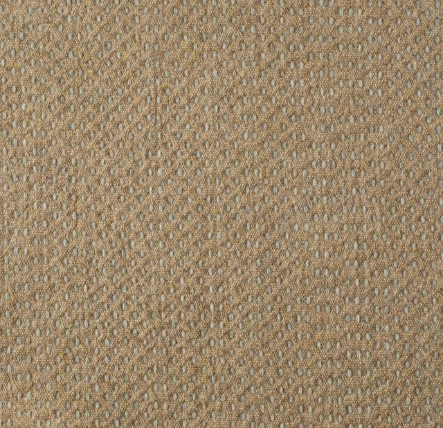 Product RG066-07