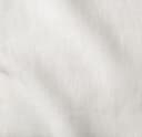 Product color RG067-01 image