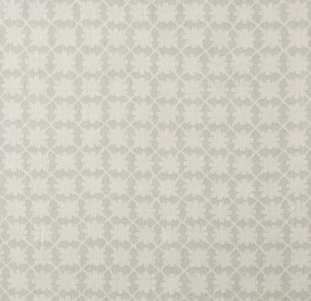 Product RG069-02