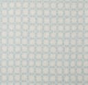 Product color RG069-04 image