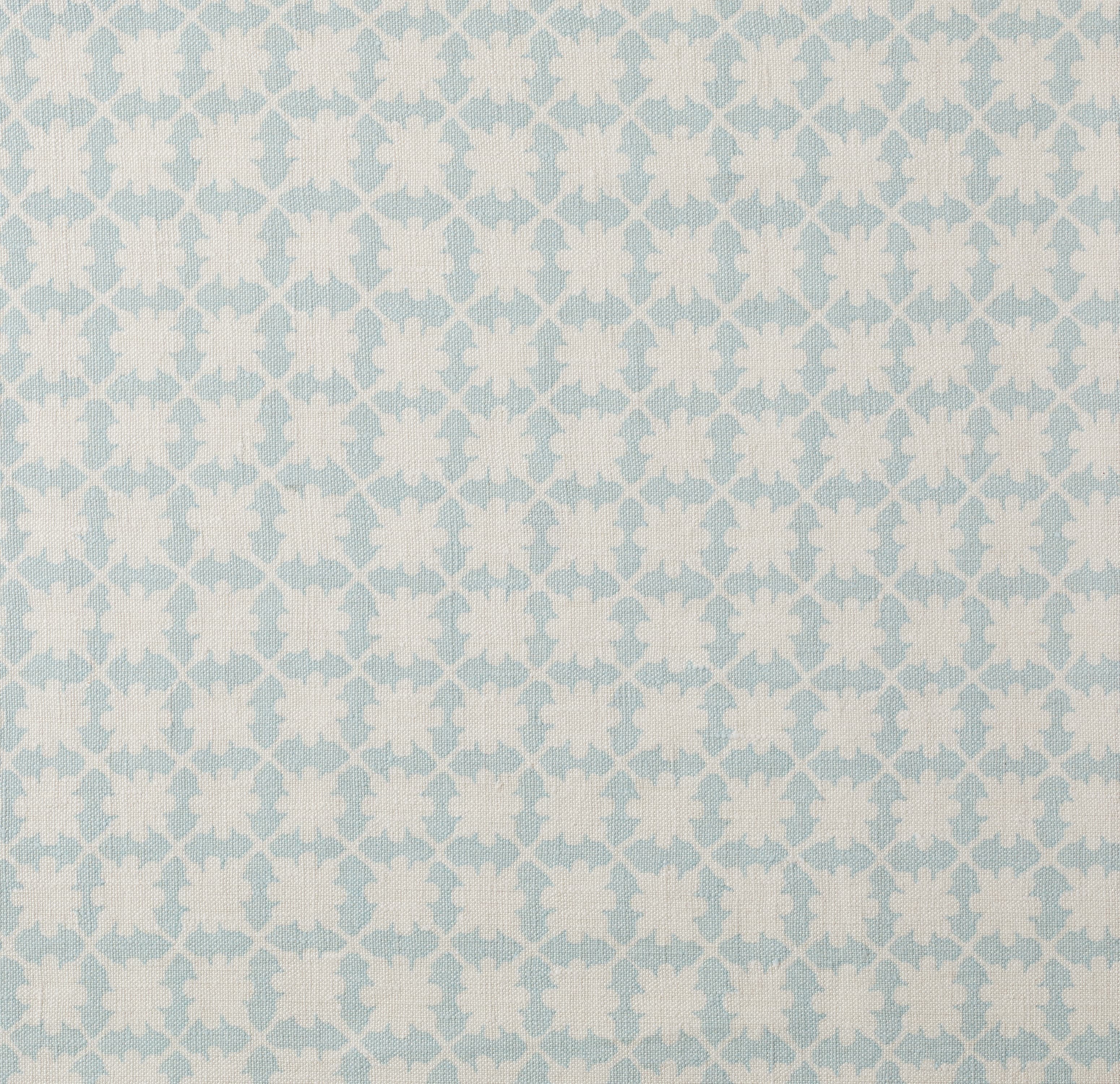 Product RG069-04 image